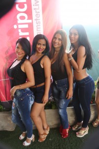 ysm_lal16_d2-0294